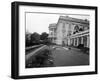 Southeastern Side of White House-null-Framed Photographic Print