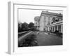 Southeastern Side of White House-null-Framed Photographic Print