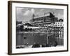 Southend-On-Sea-null-Framed Photographic Print