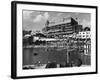 Southend-On-Sea-null-Framed Photographic Print