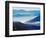 Southern Appalachian Mountains, Great Smoky Mountains National Park, North Carolina, USA-Adam Jones-Framed Photographic Print