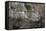 Southern Causeway of Angkor Thom-Jean-Pierre De Mann-Framed Stretched Canvas