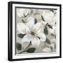 Southern Charm I-null-Framed Art Print