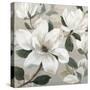 Southern Charm I-null-Stretched Canvas
