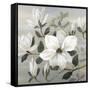 Southern Charm II-null-Framed Stretched Canvas