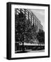 Southern Cross Hotel-null-Framed Photographic Print