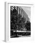 Southern Cross Hotel-null-Framed Photographic Print