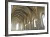 Southern France, Vaucluse, Provence, Avignon, Views in and around the Papal Palace-Emily Wilson-Framed Photographic Print