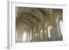 Southern France, Vaucluse, Provence, Avignon, Views in and around the Papal Palace-Emily Wilson-Framed Photographic Print