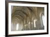 Southern France, Vaucluse, Provence, Avignon, Views in and around the Papal Palace-Emily Wilson-Framed Photographic Print