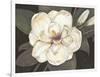 Southern Magnolia-Filippo Ioco-Framed Art Print