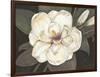 Southern Magnolia-Filippo Ioco-Framed Art Print