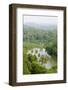 Southern Province, Sri Lanka, Asia-Christian Kober-Framed Photographic Print