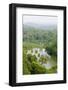 Southern Province, Sri Lanka, Asia-Christian Kober-Framed Photographic Print