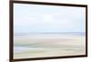 Southern Winds-Jacob Berghoef-Framed Photographic Print