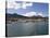 Southernmost City in the World, Ushuaia, Argentina, South America-Robert Harding-Stretched Canvas