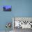 Southgate-Wayne Bradbury-Stretched Canvas displayed on a wall