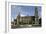 Southport Arts Centre, Southport, Merseyside, 2005-Peter Thompson-Framed Photographic Print