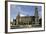 Southport Arts Centre, Southport, Merseyside, 2005-Peter Thompson-Framed Photographic Print