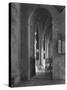 Southwell Cathedral-null-Stretched Canvas