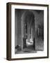 Southwell Cathedral-null-Framed Photographic Print