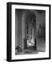 Southwell Cathedral-null-Framed Photographic Print