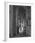 Southwell Cathedral-null-Framed Photographic Print