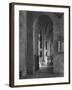 Southwell Cathedral-null-Framed Photographic Print