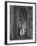 Southwell Cathedral-null-Framed Photographic Print