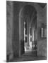 Southwell Cathedral-null-Mounted Photographic Print