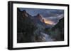 SouthWest 2016_2_112-Moises Levy-Framed Giclee Print