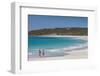 Southwest Australia, Cape Naturaliste, Bunker Bay-Walter Bibikow-Framed Photographic Print