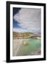 Southwest Australia, Denmark, Greens Pool-Walter Bibikow-Framed Photographic Print