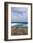 Southwest Australia, Denmark, Greens Pool-Walter Bibikow-Framed Photographic Print