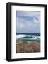 Southwest Australia, Denmark, Greens Pool-Walter Bibikow-Framed Photographic Print