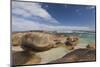 Southwest Australia, Denmark, Greens Pool-Walter Bibikow-Mounted Photographic Print