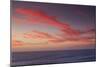 Southwest Australia, Prevelly, Surfers Point, Dusk-Walter Bibikow-Mounted Photographic Print