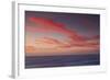 Southwest Australia, Prevelly, Surfers Point, Dusk-Walter Bibikow-Framed Photographic Print