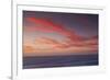 Southwest Australia, Prevelly, Surfers Point, Dusk-Walter Bibikow-Framed Photographic Print