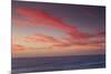 Southwest Australia, Prevelly, Surfers Point, Dusk-Walter Bibikow-Mounted Photographic Print