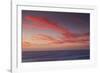 Southwest Australia, Prevelly, Surfers Point, Dusk-Walter Bibikow-Framed Photographic Print