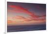 Southwest Australia, Prevelly, Surfers Point, Dusk-Walter Bibikow-Framed Photographic Print