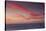 Southwest Australia, Prevelly, Surfers Point, Dusk-Walter Bibikow-Stretched Canvas