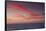 Southwest Australia, Prevelly, Surfers Point, Dusk-Walter Bibikow-Framed Stretched Canvas