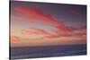 Southwest Australia, Prevelly, Surfers Point, Dusk-Walter Bibikow-Stretched Canvas