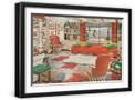 Black Frame