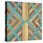 Southwestern Navajo 3-Filippo Ioco-Stretched Canvas