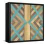 Southwestern Navajo 3-Filippo Ioco-Framed Stretched Canvas