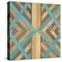 Southwestern Navajo 3-Filippo Ioco-Stretched Canvas