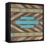 Southwestern Navajo 4-Filippo Ioco-Framed Stretched Canvas